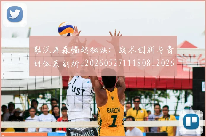 勒沃库森崛起秘诀:战术创新与青训体系剖析_20260527111808_20260608142719